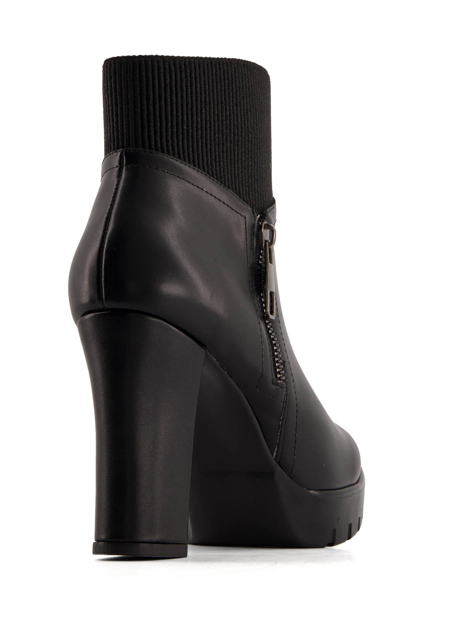 Andrea Women's Boots 84971-3593400