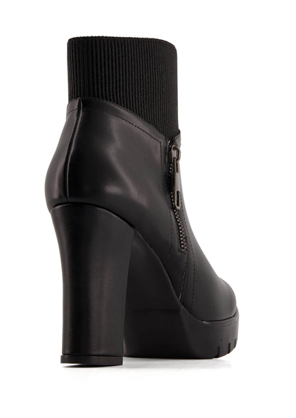 Andrea Women's Boots 84971-3593400