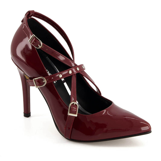 Andrea Shoes