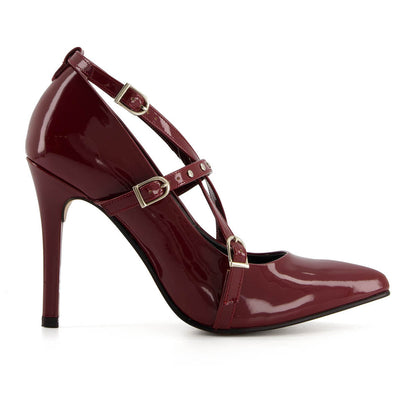 Andrea Shoes