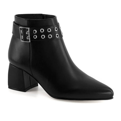Andrea Shoes