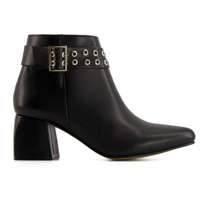 Andrea Shoes