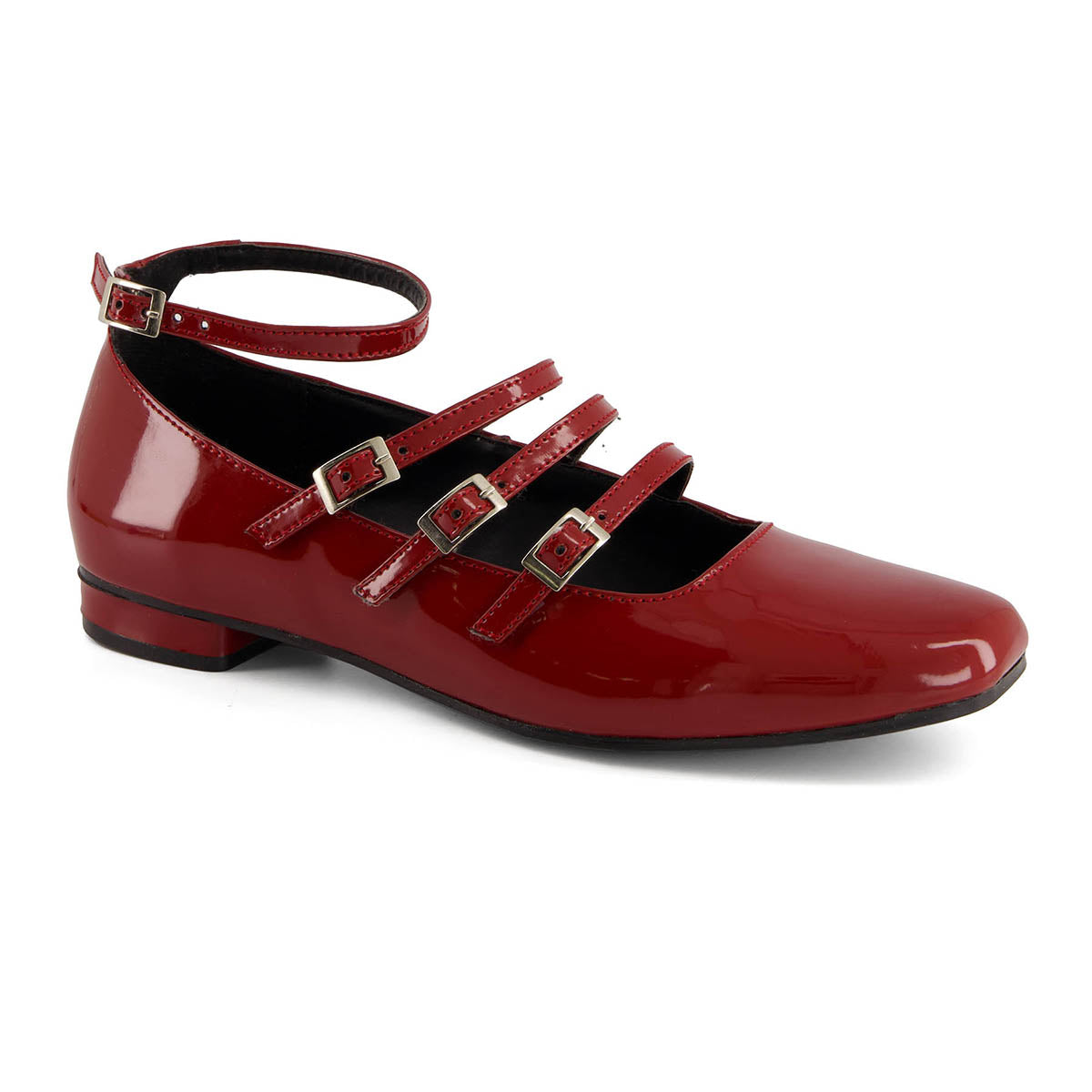 Andrea Shoes