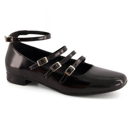 Andrea Shoes