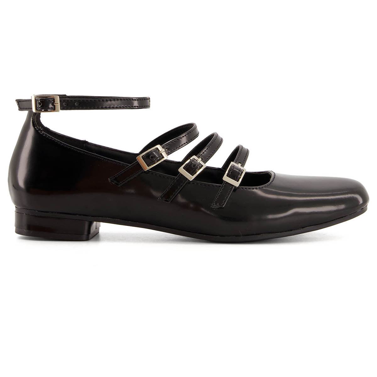 Andrea Shoes