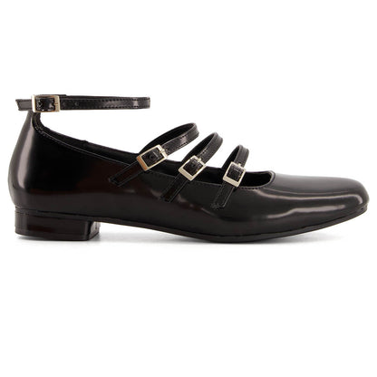 Andrea Shoes