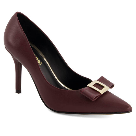 Andrea Shoes