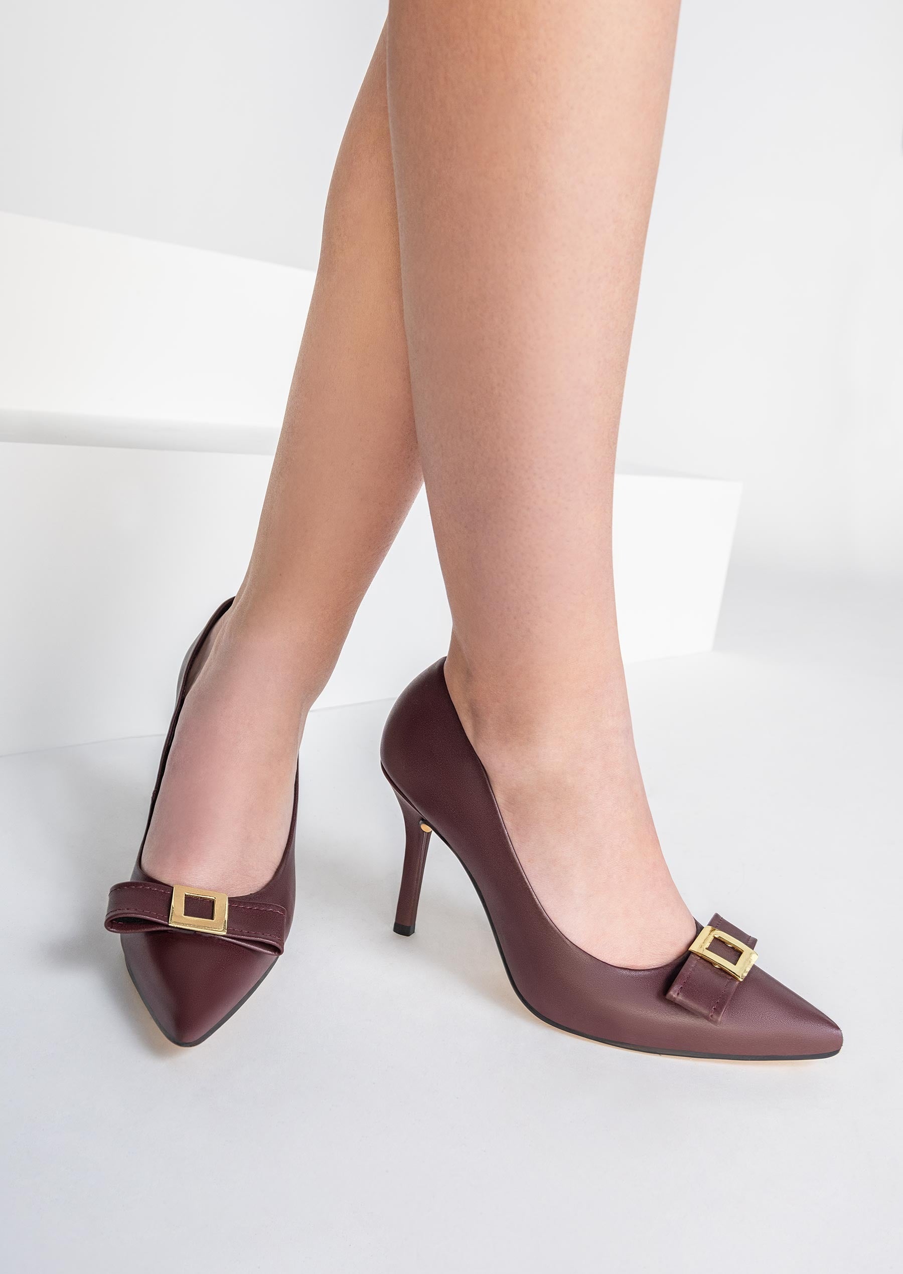 Andrea Shoes