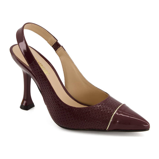 Andrea Shoes