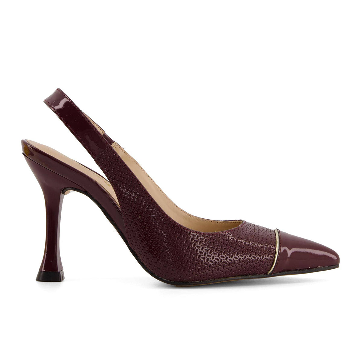 Andrea Shoes