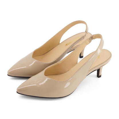 Andrea Shoes