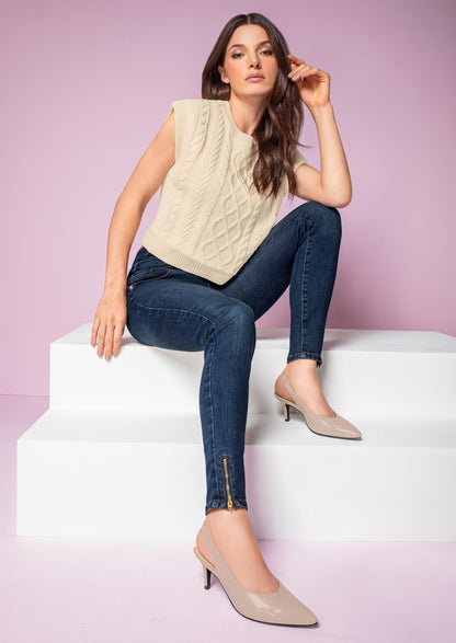 Andrea Shoes