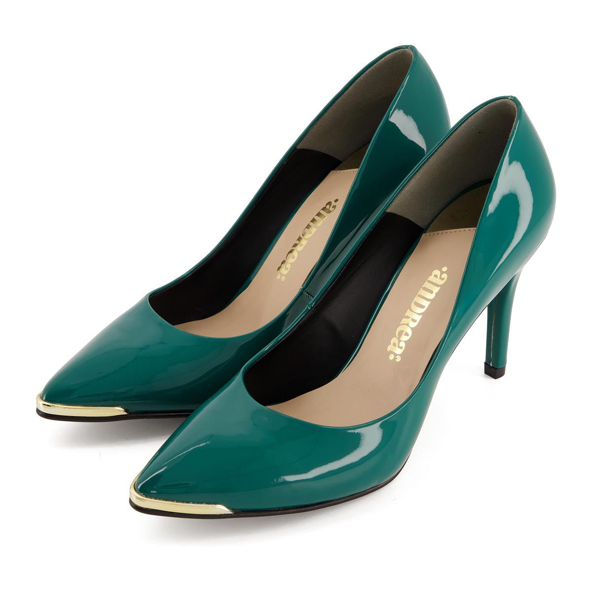 Andrea Shoes