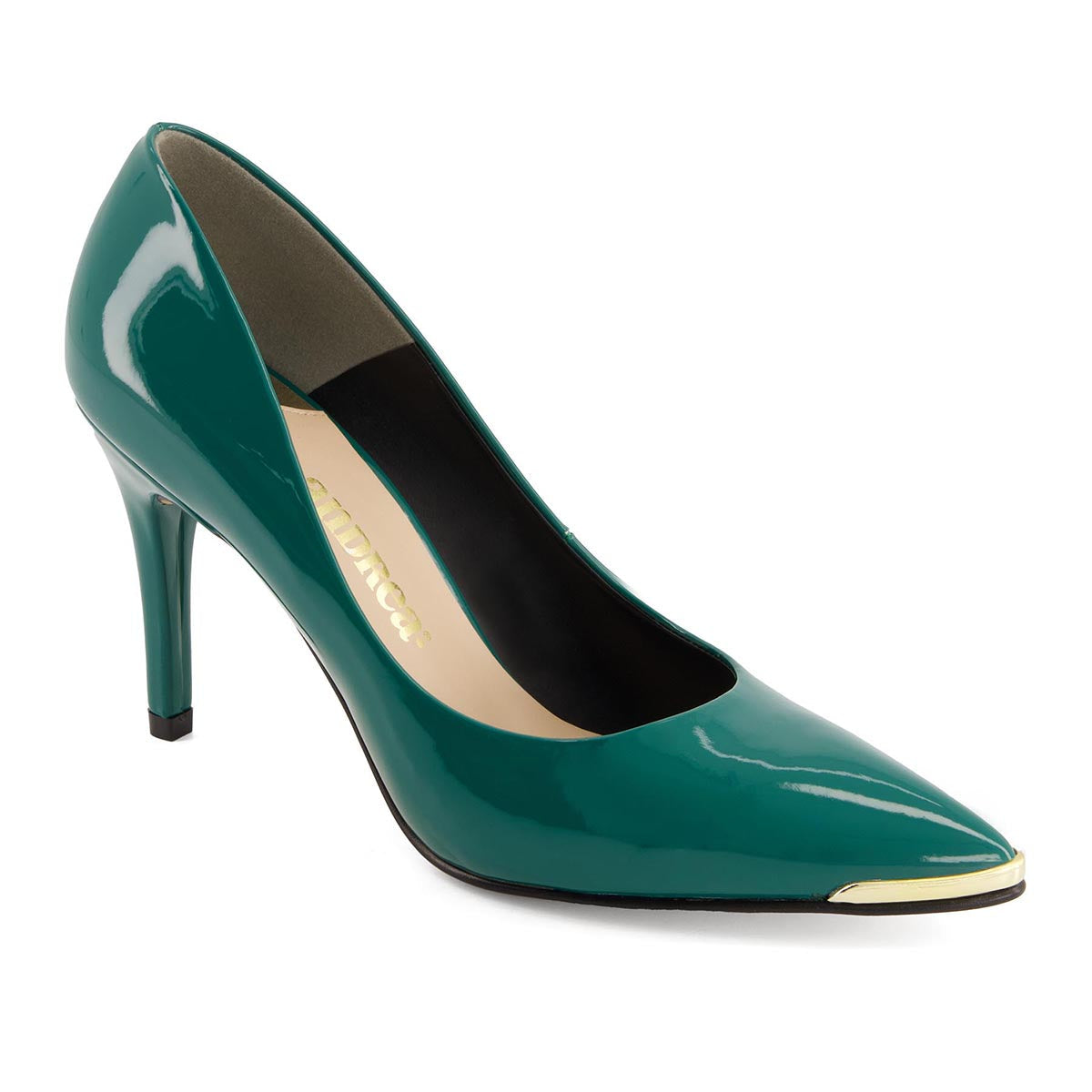 Andrea Shoes