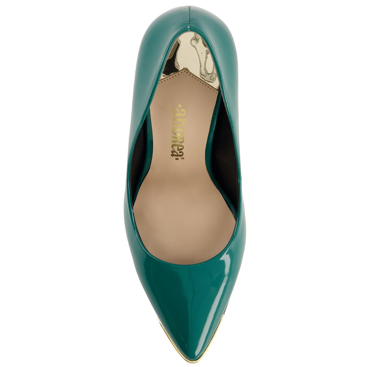 Andrea Shoes