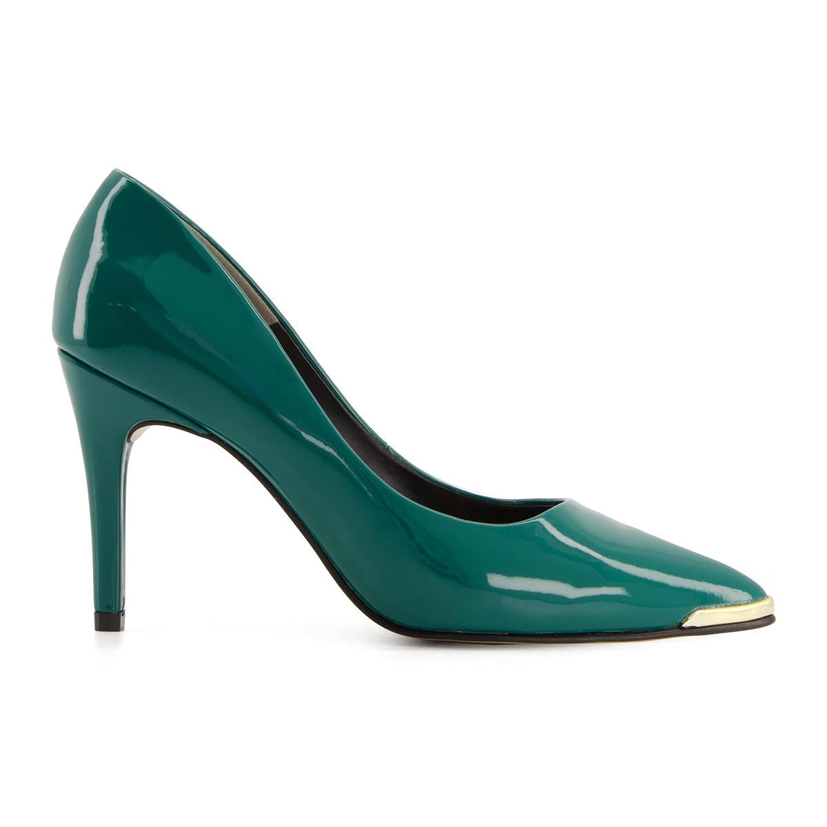 Andrea Shoes