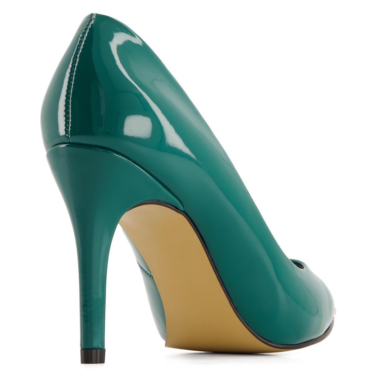 Andrea Shoes