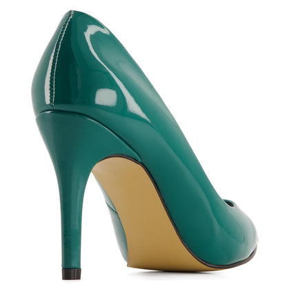 Andrea Shoes