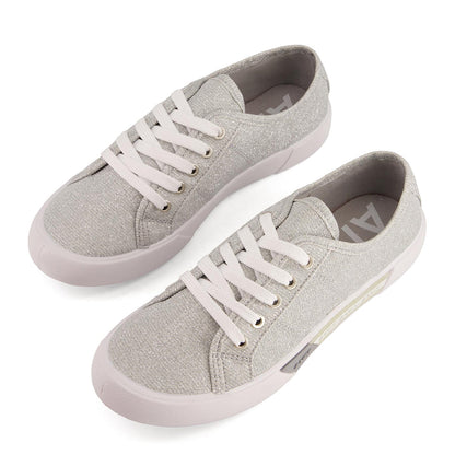 Andrea Shoes