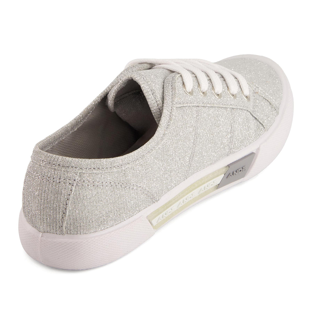 男女兼用【STUDIO DOE】Basic CL242 Classic canvas sneakers Wendy Canvas – HEYDUDE shoes