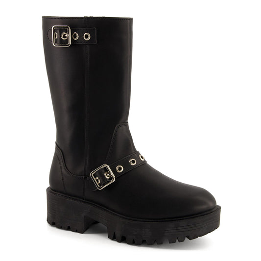 Andrea Shoes