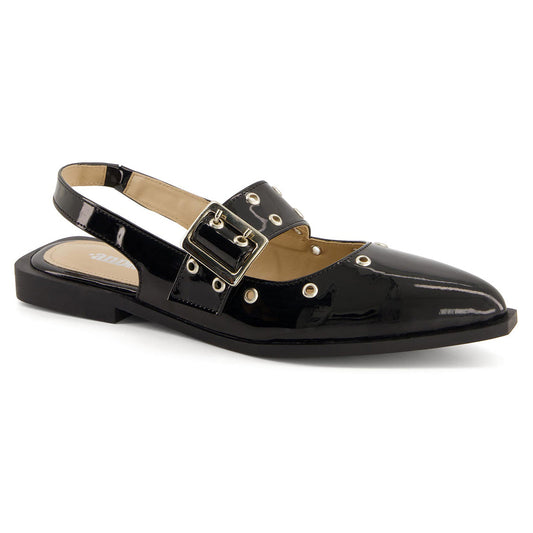 Andrea Shoes