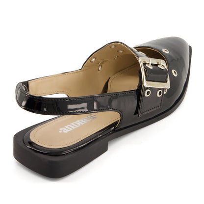 Andrea Shoes