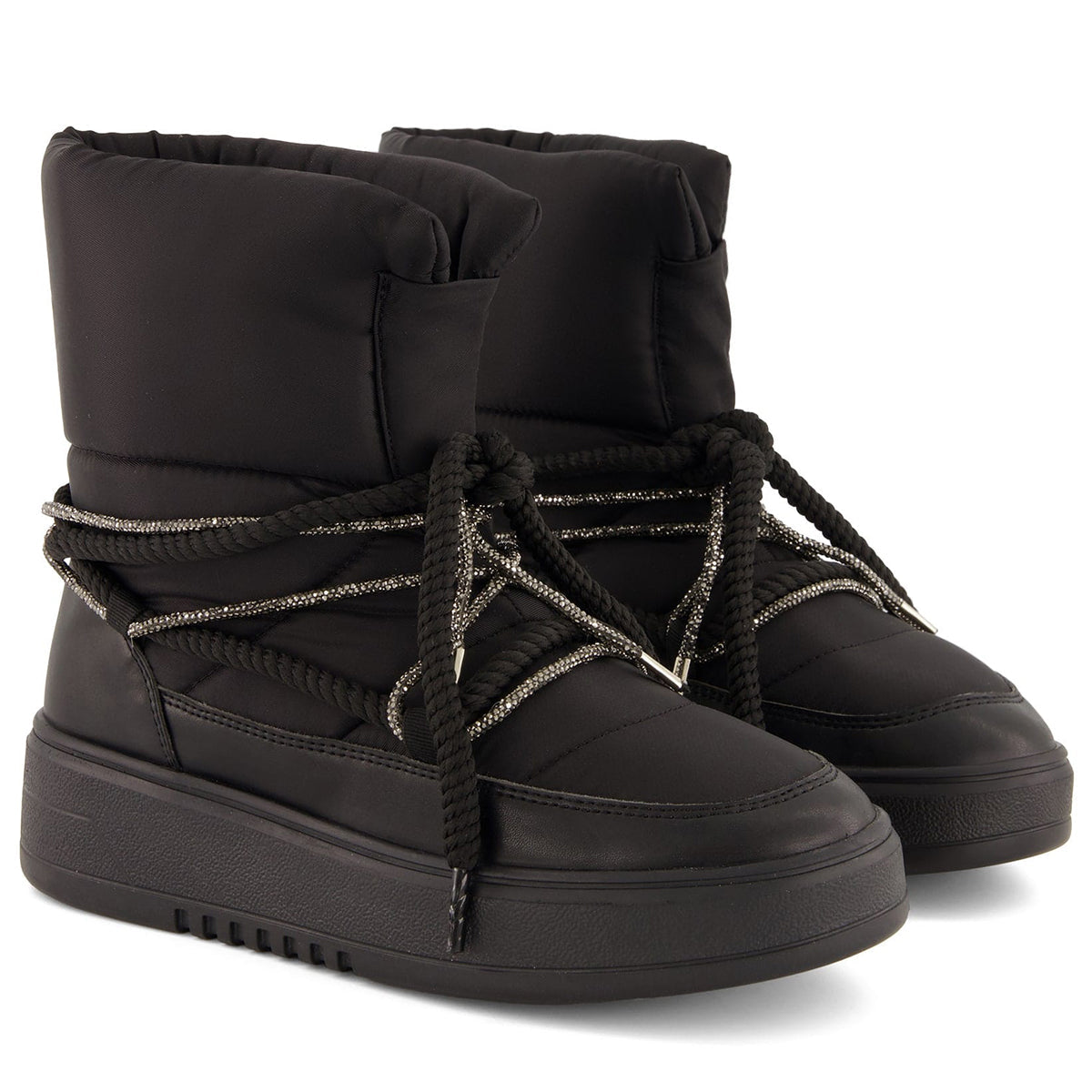 Andrea Shoes