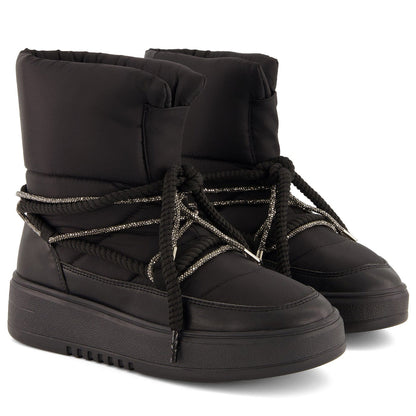 Andrea Shoes