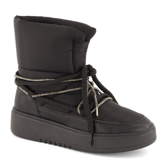 Andrea Shoes