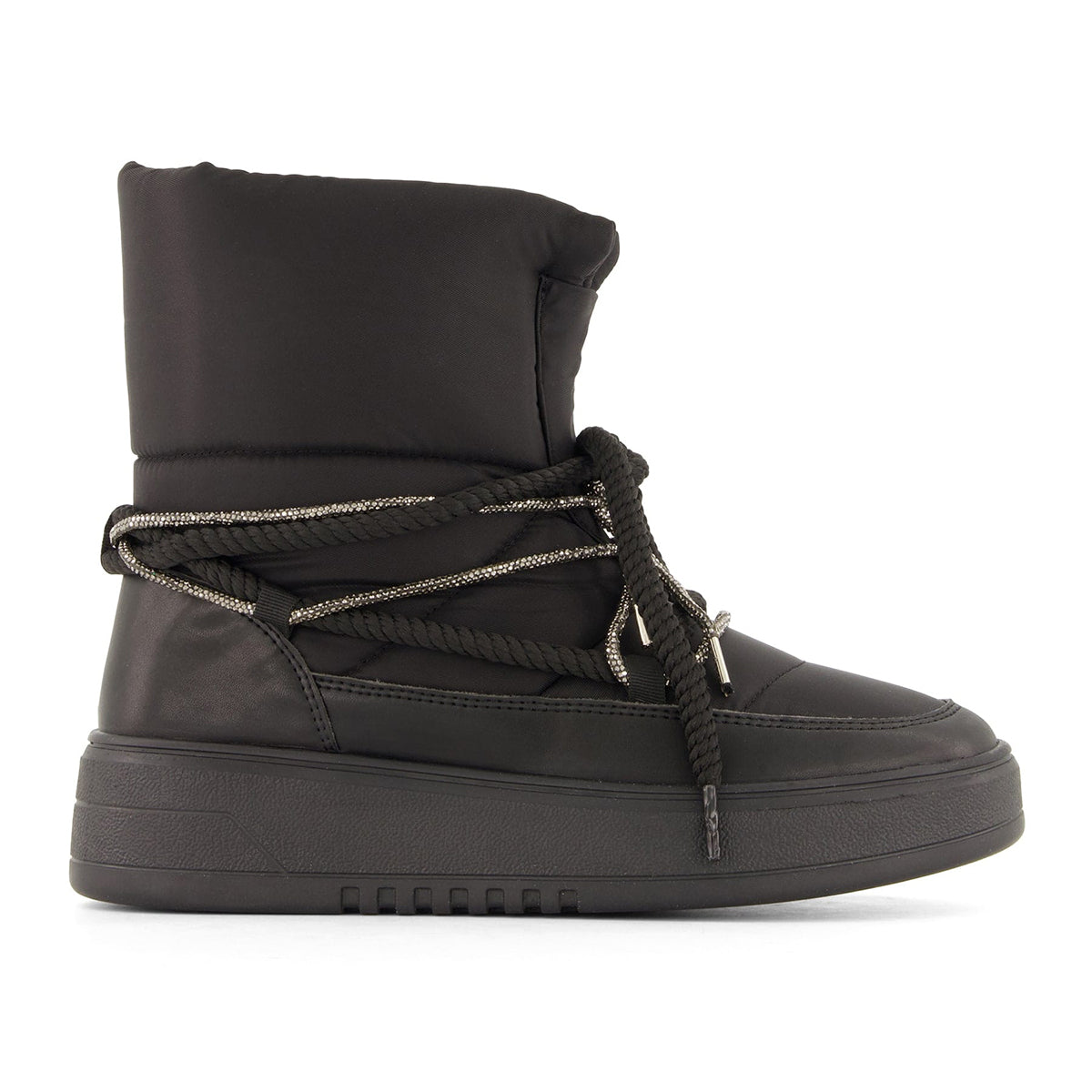 Andrea Shoes