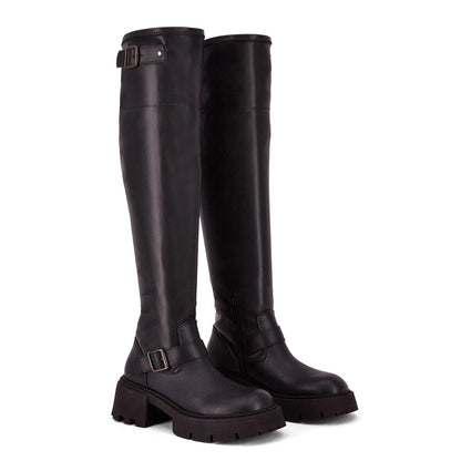 Andrea Shoes