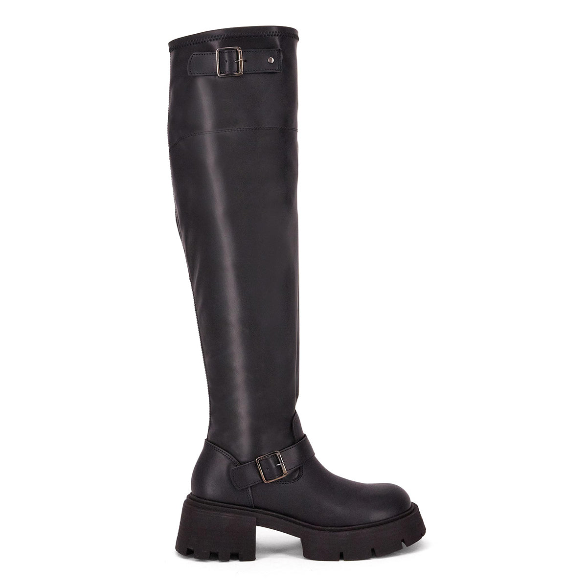 Andrea Shoes