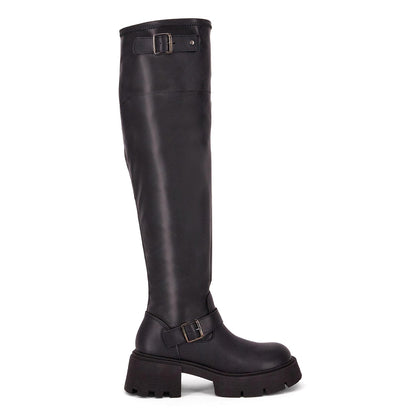 Andrea Shoes