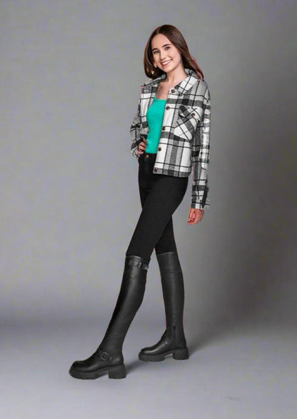Andrea Shoes