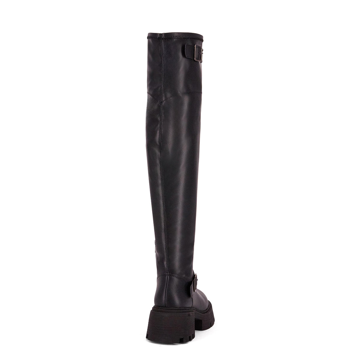 Andrea Shoes