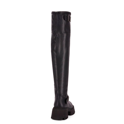 Andrea Shoes