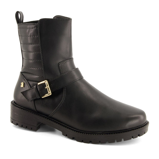 Andrea Shoes