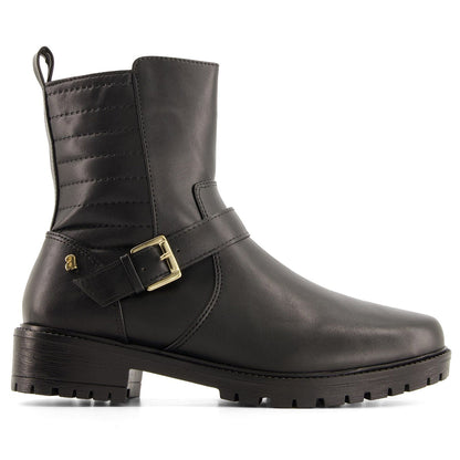 Andrea Shoes