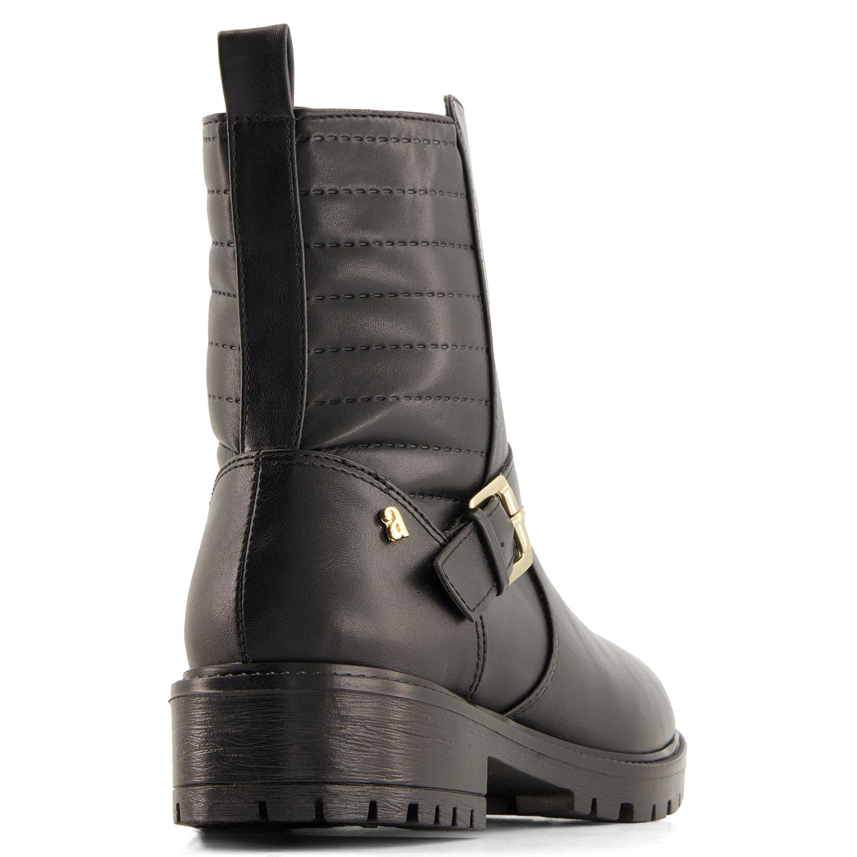 Andrea Shoes