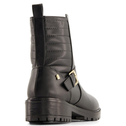 Andrea Shoes