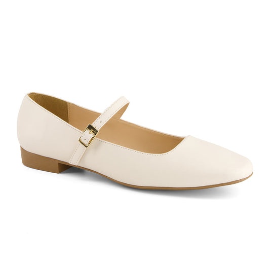 Andrea Shoes