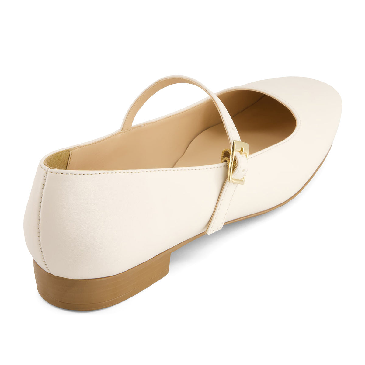 Andrea Shoes