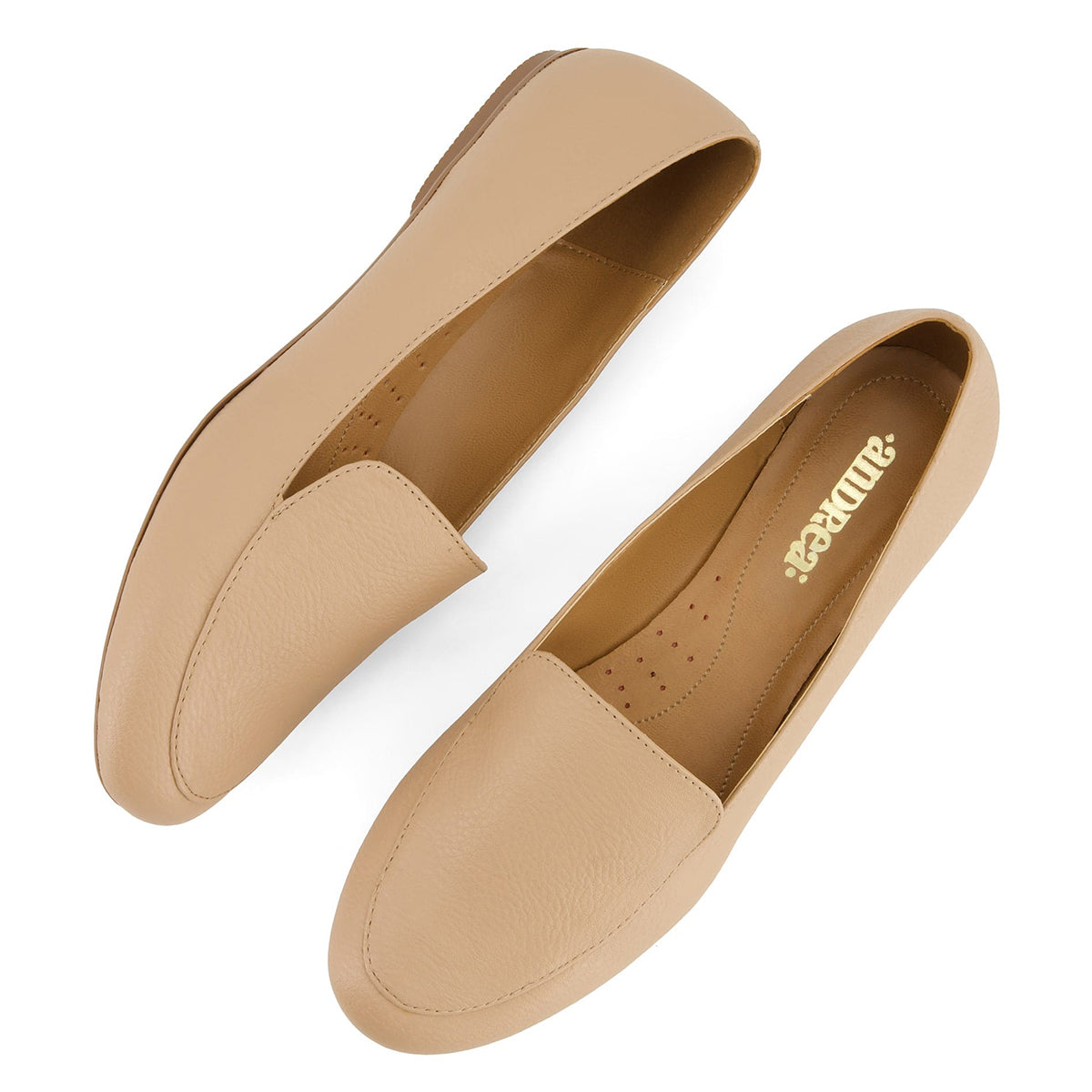 Andrea Shoes