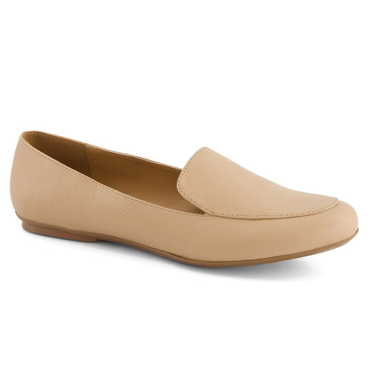 Andrea Shoes