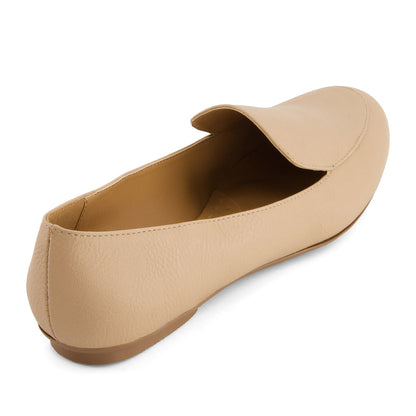 Andrea Shoes