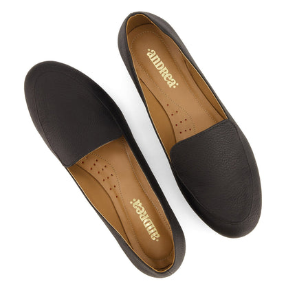 Andrea Shoes