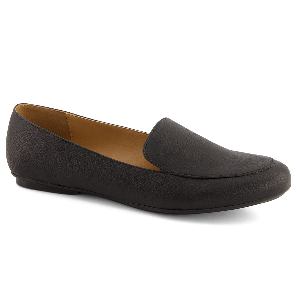 Andrea Shoes