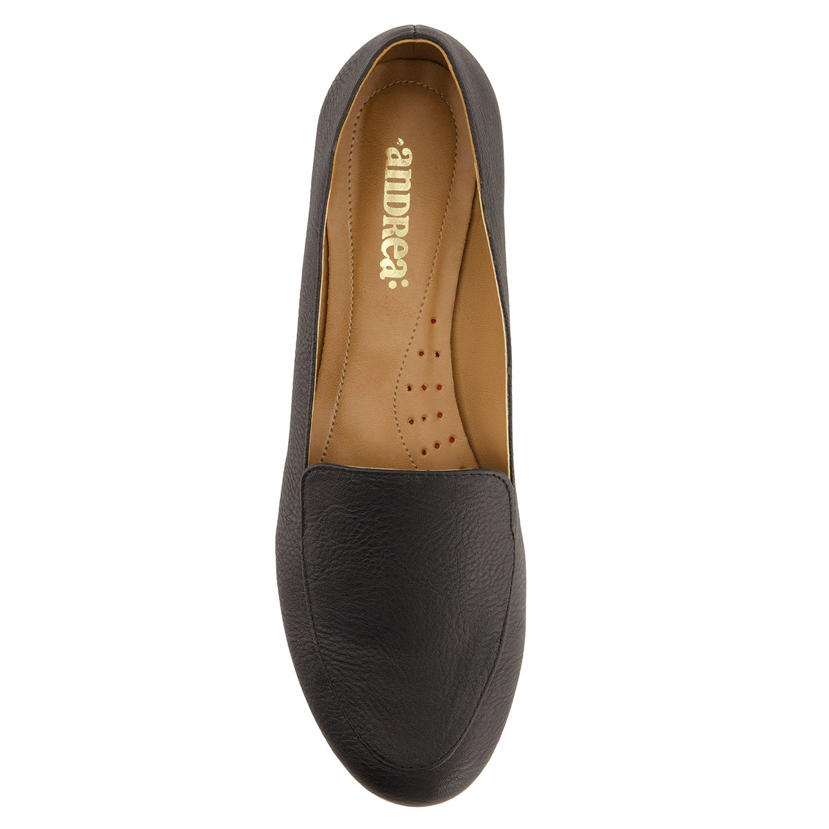 Andrea Shoes