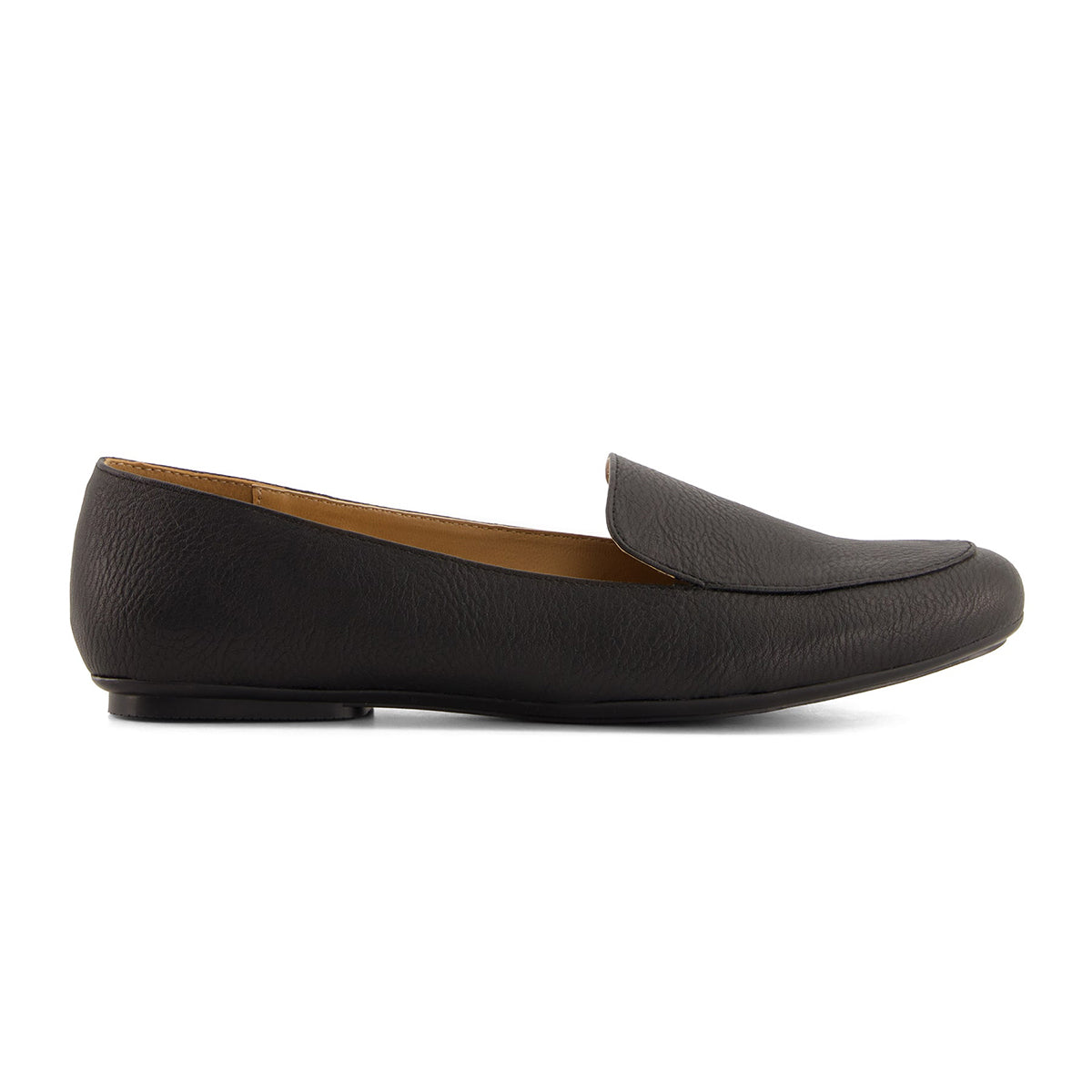 Andrea Shoes